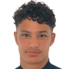 Andre Alvarez Perez