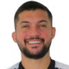 Joao Risuenho