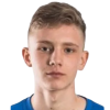 Daniil Tarassenkov