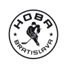 Hoba Bratislava