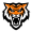 Idaho State