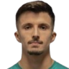 Aldin Nedzibovic