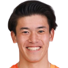 Yuta Fukazawa