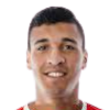 Mostafa Fawzy