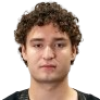 Brayden Edwards