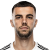 Jurgen Celhaka