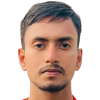 Mohammed Sheikh