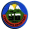 Yunnan Feihu F.C.