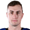 Kyle Platzer