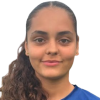 Isra Redouani