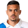 Emanuel Gularte Mendez