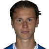 Alex Timossi