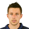 Branko Pauljevic