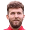 Tarik Cetin