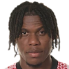 Cyriaque Irie
