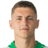 Andriy Karvatskyi