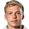 Jason Svanthorsson