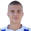 Davor Serafimov