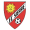Sierre