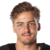 Isac Brannstrom