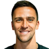 Wade Dekker