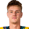 Adam Pavlicek