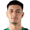 Osman Nurveren
