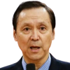 Degui Zhang