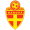 Jednota Banova
