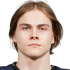 Mitja Jokinen