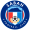 Sabah