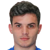 Tornike Morchiladze