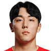 Jae-Woon Yoon