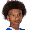 Wilson Da Costa