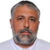 Igor Todorovic