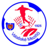 Valasske Mezirici C