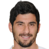 Christos Gromitsaris