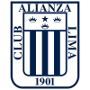 Alianza Lima W