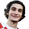 Omer Kucuk