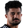 Sameh Ibrahim