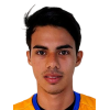 Marco Montelongo
