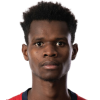 Ousmane Ndiaye
