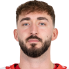 Ondrej Matys