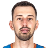 Lukasz Frackiewicz