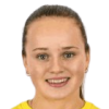 Casandra Luthcke