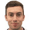 Tom McGlinchey
