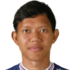 Adam Alis