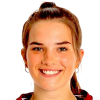 Abby Newhook
