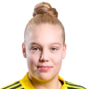 Siiri Forsstrom