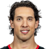 Brenden Dillon